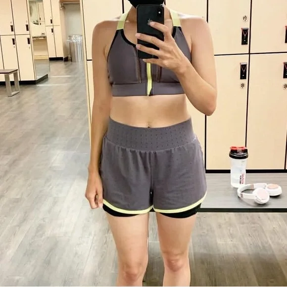 Fabletics matching bundle - size small - Picture 5 of 5